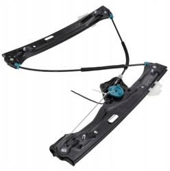 NTY Ablak Emelő EPS-BM-064