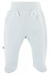 Eevi Eevi: Big Bear hálózsák Menta méret 68