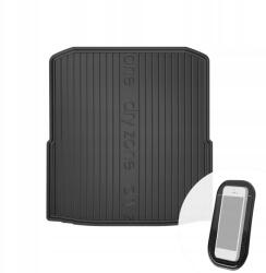 Moltico Csomagtértálca Betét Skoda Superb III 2015-től