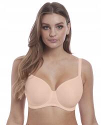 Freya Fancies varrat nélküli melltartó bézs 36DD (889500981862)