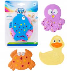 Canpol babies Canpol babák fürdőszőnyeg 12 x 10 cm (80/003)