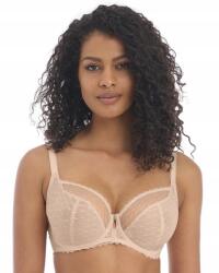 Freya Signature plunge melltartó bézs 38C (889501408306)