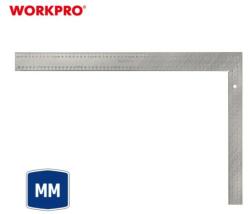 Workpro Derékszög 400x600mm (WP264008)