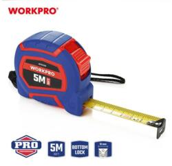 Workpro Mérőszalag 30m (WP263001)