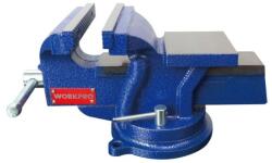 Workpro Satu forgatható asztali 200 mm (WP233008)