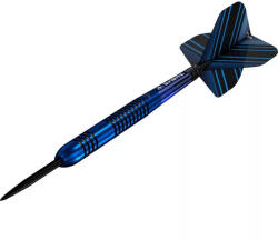 Mission Darts Dart szett steel Mission Lex Paeshuyse 24g, 90%
