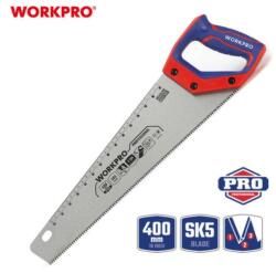 Workpro Kézi fűrész 400 mm (WP215005)