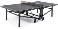 Sponeta SDL Black NEO kültéri ping-pong asztal