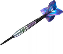 Mission Darts Dart szett Mission steel Celestial 25g, 95%