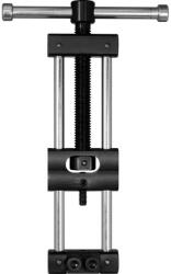 Mission Darthegy cserélő készülék, Mission, R-Point Expert, fekete