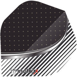 Bull's Darts toll Metrixx