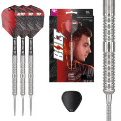 Target Darts szett steel TARGET SP Sebastian Bialecki G1, 22g 90% gravírozott