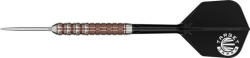Target Japan dart szett steel Target Japan Prime Series George Nishitani Raptor GEN6 SP 24gr, 90% - jateksport - 52 900 Ft