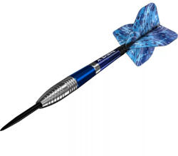 Mission Darts Dart szett steel Mission Archie Self 24g, 90%