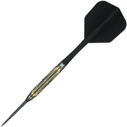 Caliburn Darts szett steel Caliburn Halo H2, 95%, 22, 5g