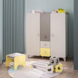 Carmen Килим за детска стая minia (3575285) - tierradesign