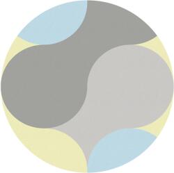 Carmen Килим за детска стая minia - BestPC