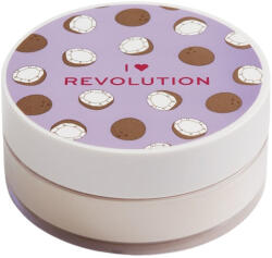 I Heart Revolution Прахообразна пудра Baking Powder Coconut, 22 g