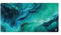 Sharkoon Mouse pad Sharkoon Husa telefon Sharkoon, neagra, pentru smartphone (4044951042579) Mouse pad