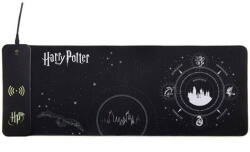 Numskull Mouse pad Numskull Numskull, Harry Potter (154920) Mouse pad