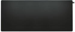 Cherry Mouse pad Cherry pad Cherry XTRFY GP5 Black, XL Mousepad (CX-GP5-XL-BLACK) Mouse pad