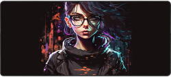 Sharkoon Mouse pad Sharkoon Skiller SGP50 D2 900x400mm (4044951043859) Mouse pad