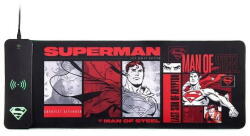 Numskull Mouse pad Numskull, Superman (154923) Mouse pad