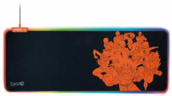  Mouse pad Blade Blade Blade gaming Dragon Ball Goku (DBPCMOUPADGO) Mouse pad