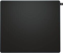 CHERRY Mouse pad Cherry GP5 M, 320x270x3mm, negru (CX-GP5-M-BLACK) Mouse pad