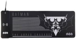 Numskull Mouse pad Numskull Batman - Oversize gaming Mat & Mobile Charger (154919) Mouse pad