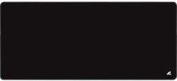 Sharkoon Mouse pad Sharkoon Skiller SGP50 XXL, 900x400x3, 5mm, Gamer (4044951043712) Mouse pad