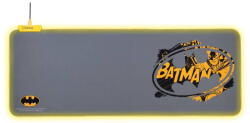  Mouse pad Blade Blade Blade gaming DC Batman PC (BATPCMPAD) Mouse pad