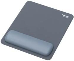 Fellowes Mouse pad FELLOWES Suport pentru incheietura mainii Breyta albastru (100142557) Mouse pad