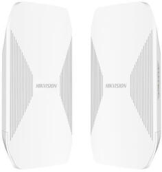 Hikvision DS-3WF5000-SI-5ACG/2P