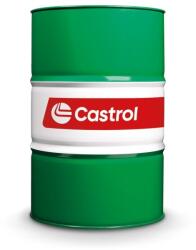Castrol Ulei de motor CASTROL VECTON F-TRUCKS 5W-30 208L 160B04