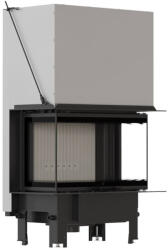 BALSTIL Milano 800/400