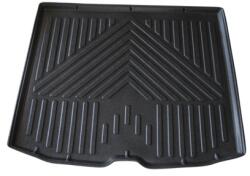 SAHLER Tavita Portbagaj Dedicata Volvo Xc60 2009-2016 Gimer (e4203vgg)