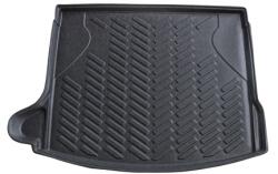 SAHLER Tavita Portbagaj Dedicata Mazda Mazda 3 Hatchback 2013- Gimer (e5102mgg)