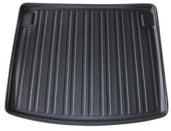 SAHLER Tavita Portbagaj Dedicata Volkswagen Caddy Van 2011-2020 Gimer (e3814vwgg)
