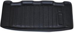 SAHLER Tavita Portbagaj Dedicata Mini Cooper R56 2006-2014 Gimer (e5002mgg)