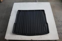 SAHLER Tavita Portbagaj Dedicata Audi Q5 2017- Gimer (e4313agg)