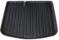 SAHLER Tavita Portbagaj Dedicata Nissan Juke Lower Trunk 2021- Gimer (e3322ngg)