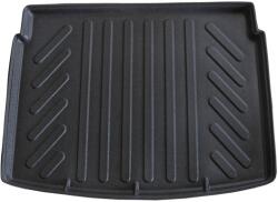 GIMER Tăviță portbagaj JEEP RENEGADE UPPER TRUNK 2014+ - Gimer (E5200JGG)