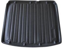 SAHLER Tavita Portbagaj Dedicata Mg Zs-ev 2021- Gimer (e6100mgg)