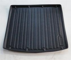 SAHLER Tavita Portbagaj Dedicata Audi Q4 E-tron 2021- Gimer (e4339agg)