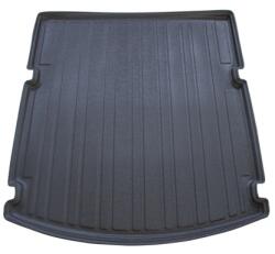 SAHLER Tavita Portbagaj Dedicata Audi A6 Sedan C7 2011-2018 Gimer (e4307agg)