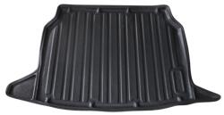 SAHLER Tavita Portbagaj Dedicata Toyota Yaris Cross Lower Trunk 2022- Gimer (e3739tgg)