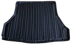 SAHLER Tavita Portbagaj Dedicata Ford Mondeo Sedan 2001-2007 Gimer (e2645fgg)