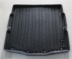 SAHLER Tavita Portbagaj Dedicata Opel Grandland Ii Lower Trunk 2024- Gimer (e3450ogg)