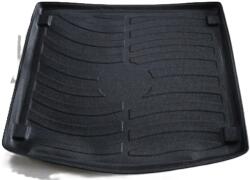 SAHLER Tavita Portbagaj Dedicata Bmw X6 E71, E72 2008- Gimer (e2207bgg)